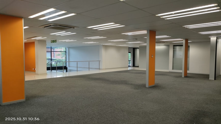 Commercial Property for Sale in North Riding Gauteng