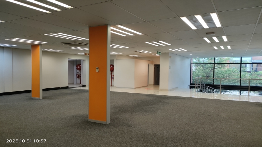 Commercial Property for Sale in North Riding Gauteng