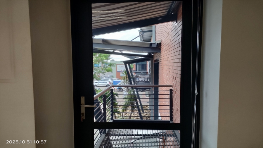 Commercial Property for Sale in North Riding Gauteng