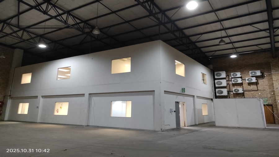 Commercial Property for Sale in North Riding Gauteng