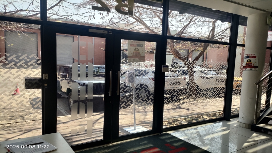 Commercial Property for Sale in North Riding Gauteng