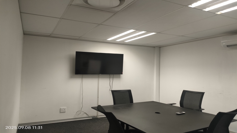 Commercial Property for Sale in North Riding Gauteng