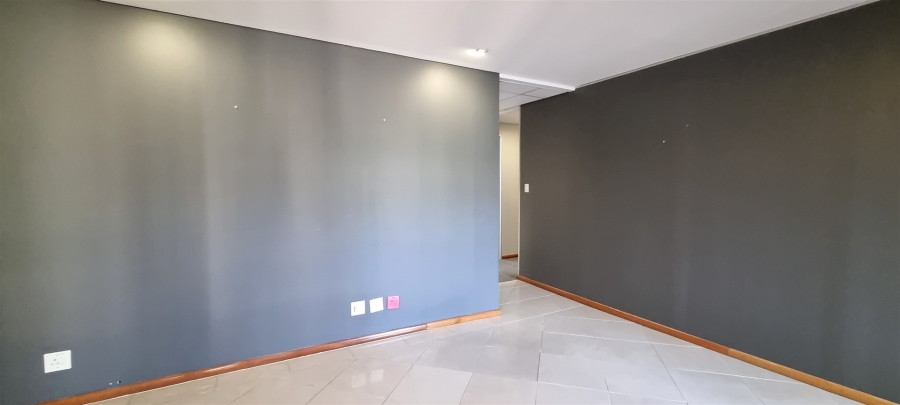 To Let commercial Property for Rent in Bryanston Gauteng