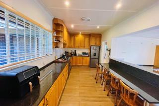 4 Bedroom Property for Sale in Randhart Gauteng