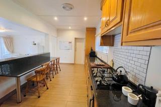 4 Bedroom Property for Sale in Randhart Gauteng