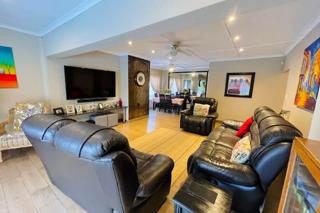 4 Bedroom Property for Sale in Randhart Gauteng