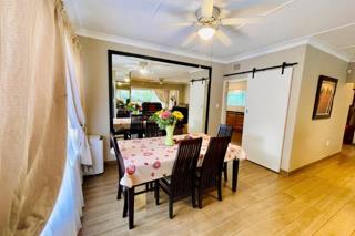 4 Bedroom Property for Sale in Randhart Gauteng