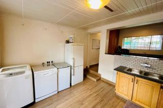 4 Bedroom Property for Sale in Randhart Gauteng