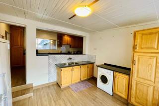 4 Bedroom Property for Sale in Randhart Gauteng