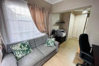 4 Bedroom Property for Sale in Randhart Gauteng