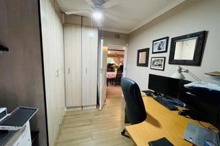 4 Bedroom Property for Sale in Randhart Gauteng