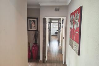 4 Bedroom Property for Sale in Randhart Gauteng