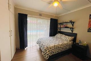 4 Bedroom Property for Sale in Randhart Gauteng