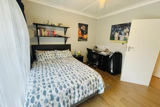 4 Bedroom Property for Sale in Randhart Gauteng