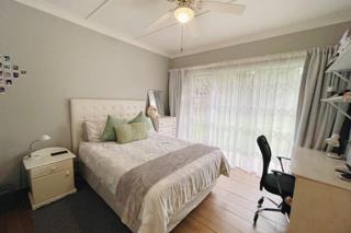 4 Bedroom Property for Sale in Randhart Gauteng