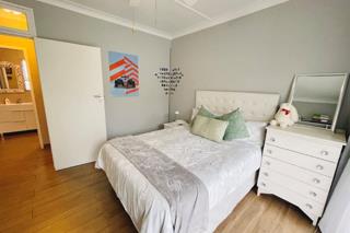 4 Bedroom Property for Sale in Randhart Gauteng