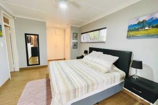 4 Bedroom Property for Sale in Randhart Gauteng