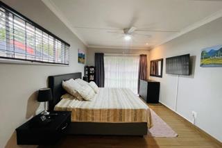 4 Bedroom Property for Sale in Randhart Gauteng