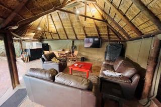 4 Bedroom Property for Sale in Randhart Gauteng