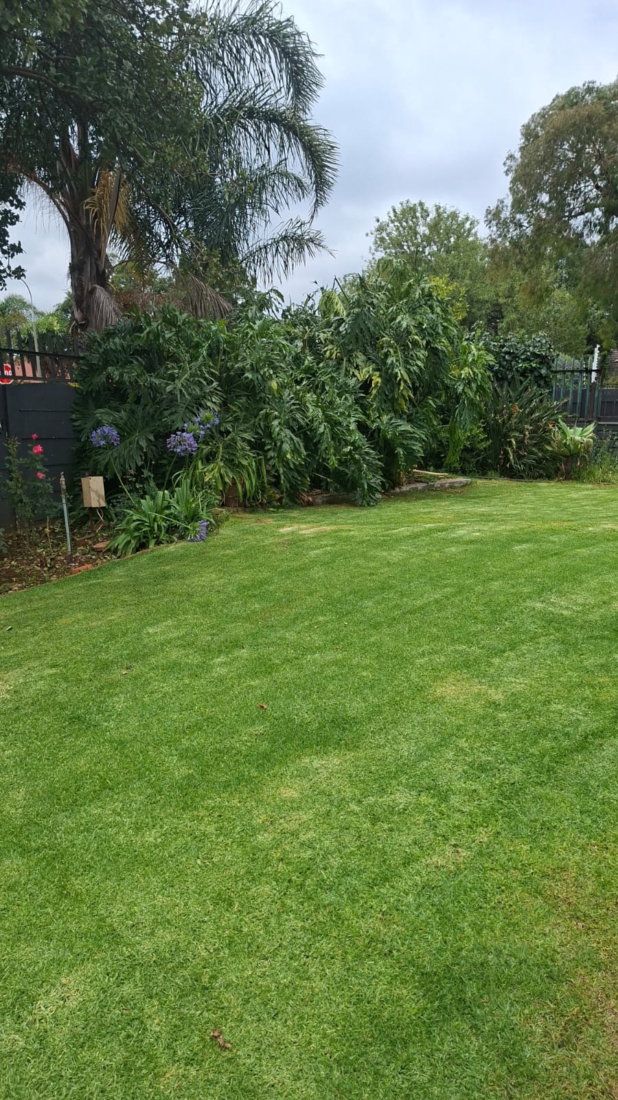 4 Bedroom Property for Sale in Edleen Gauteng