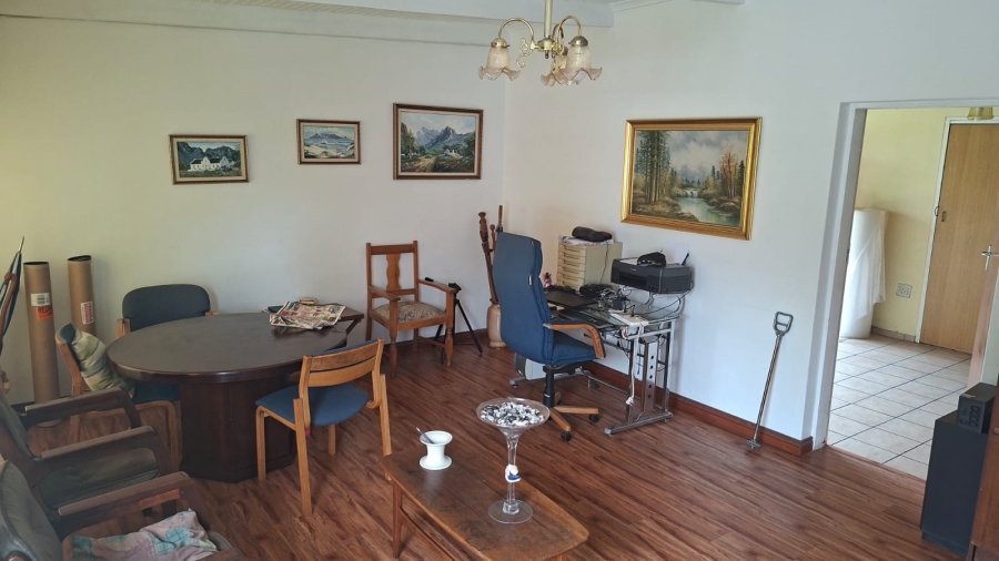 4 Bedroom Property for Sale in Edleen Gauteng