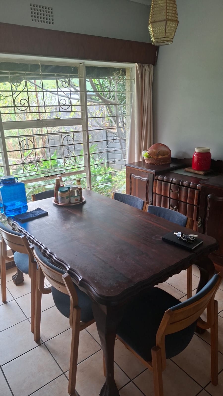 4 Bedroom Property for Sale in Edleen Gauteng