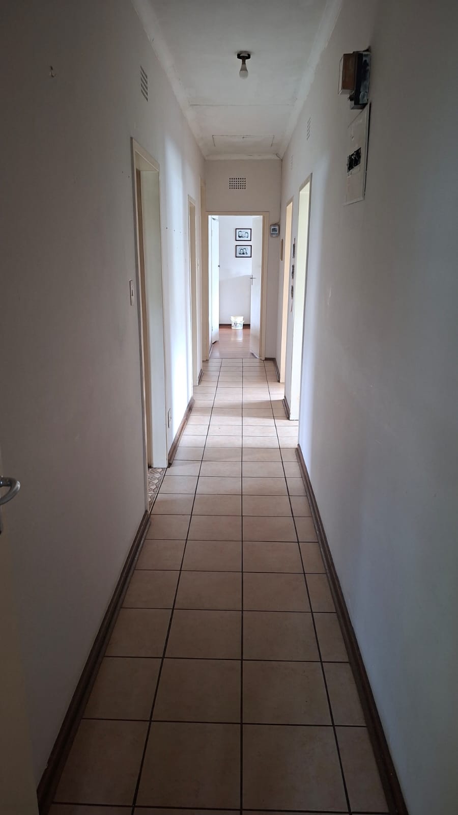 4 Bedroom Property for Sale in Edleen Gauteng