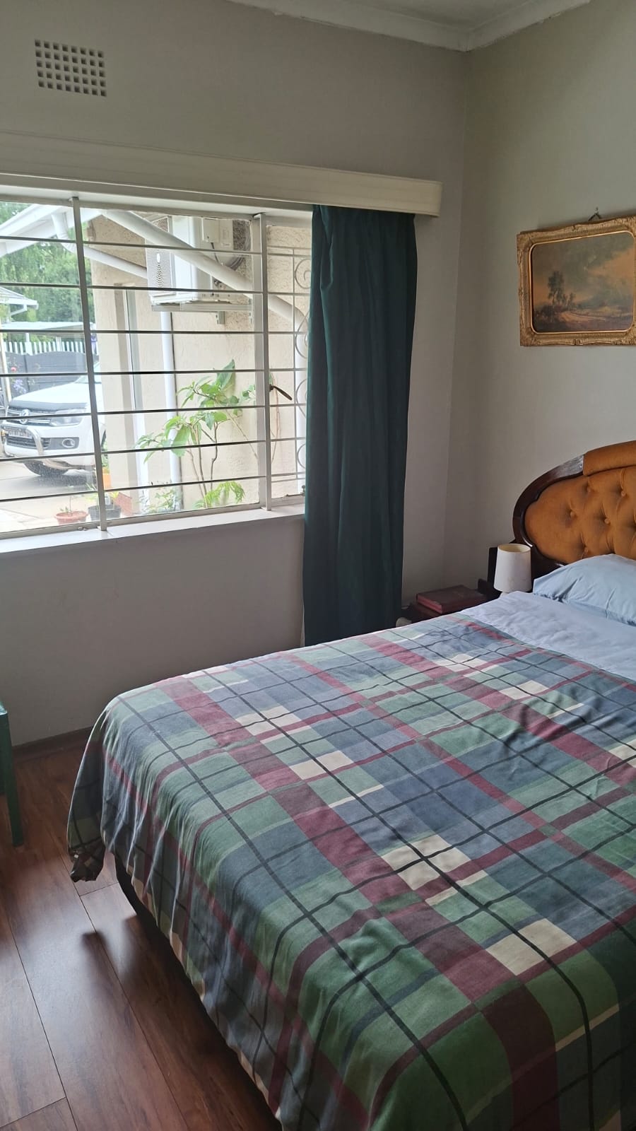 4 Bedroom Property for Sale in Edleen Gauteng