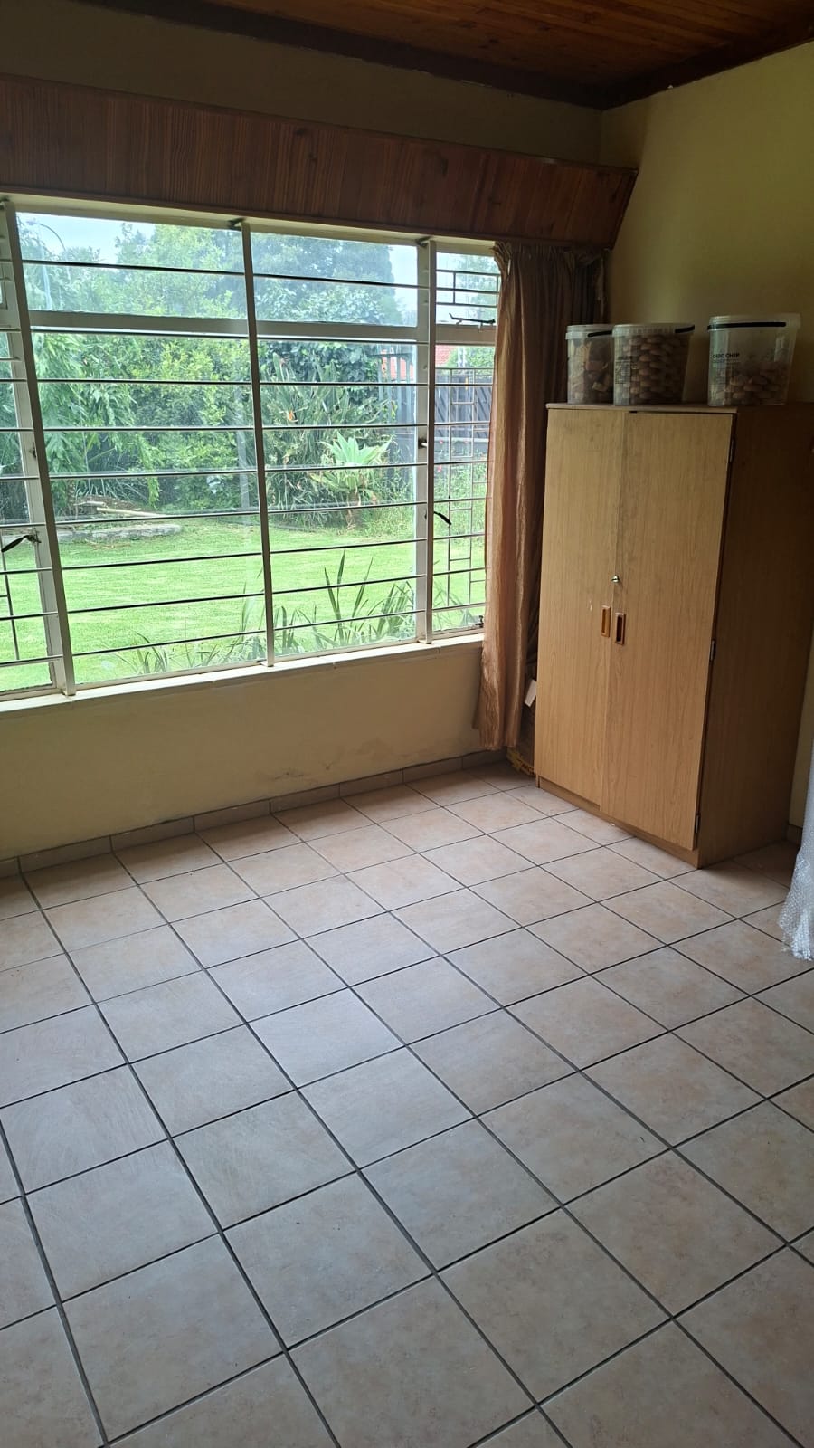 4 Bedroom Property for Sale in Edleen Gauteng