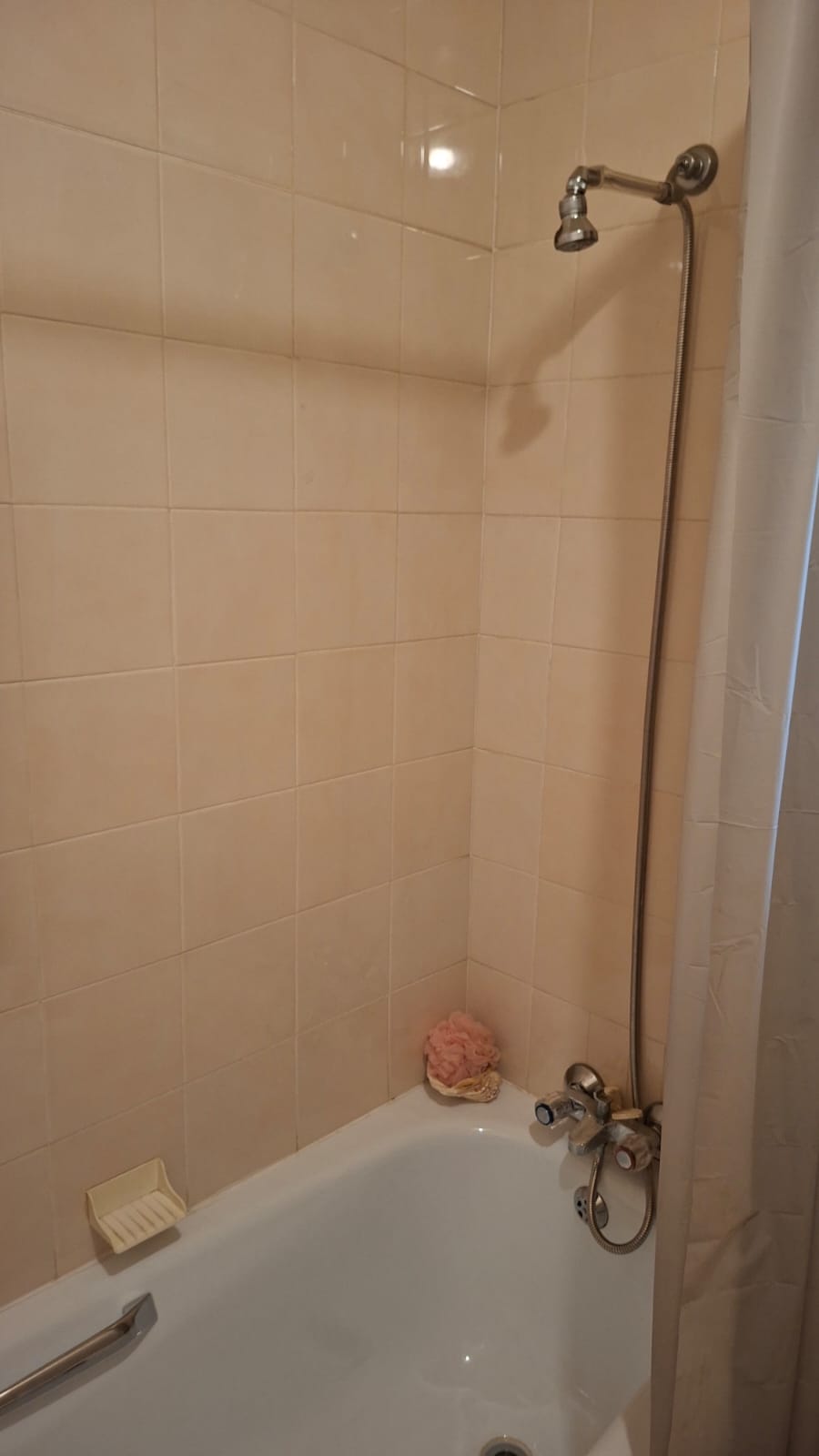 4 Bedroom Property for Sale in Edleen Gauteng