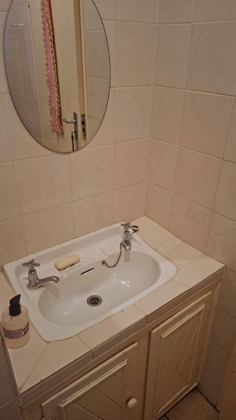 4 Bedroom Property for Sale in Edleen Gauteng