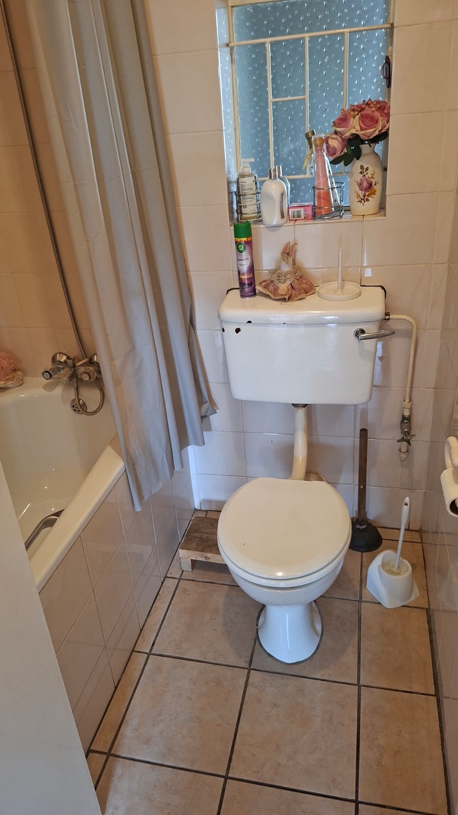 4 Bedroom Property for Sale in Edleen Gauteng