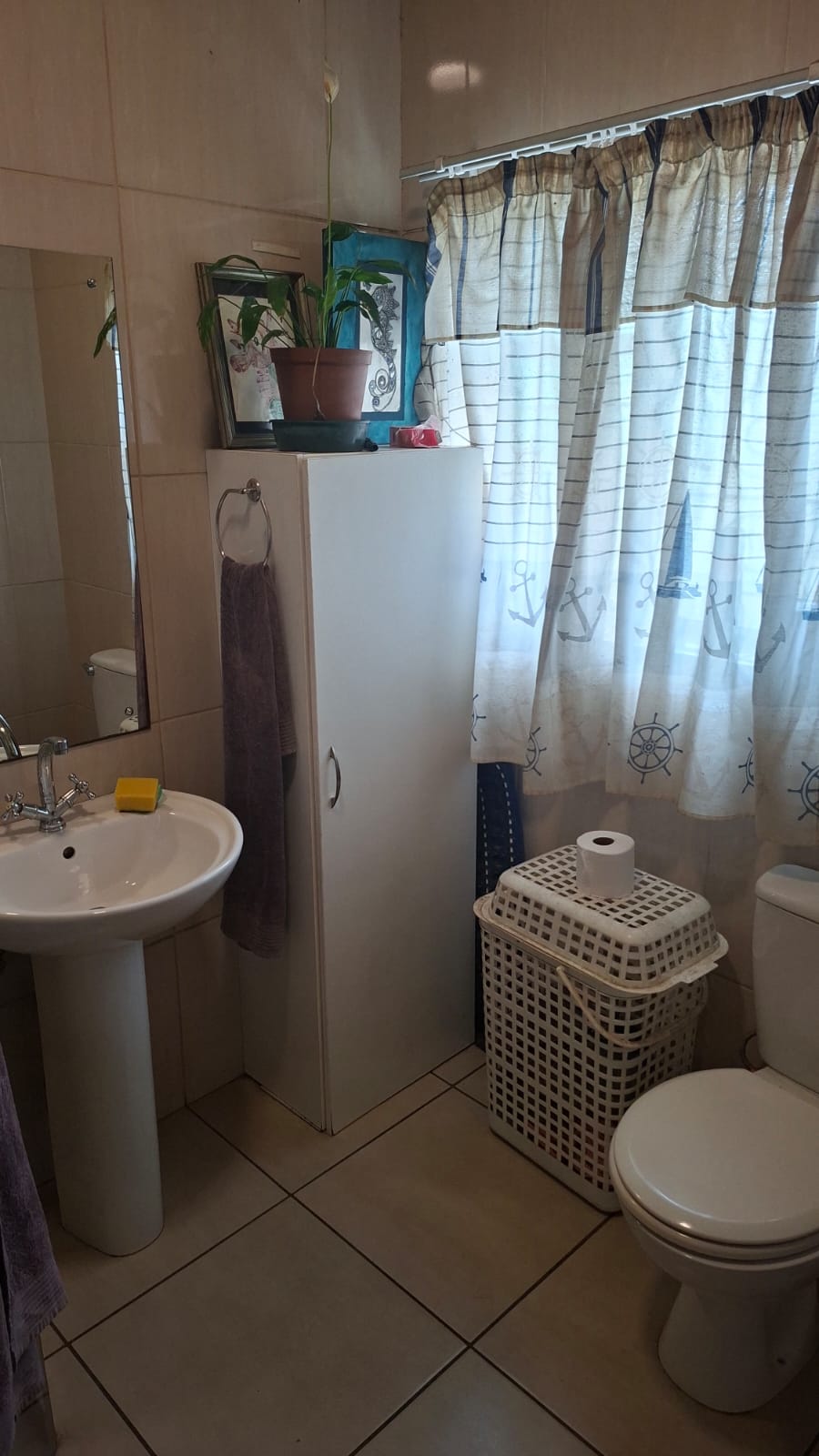 4 Bedroom Property for Sale in Edleen Gauteng