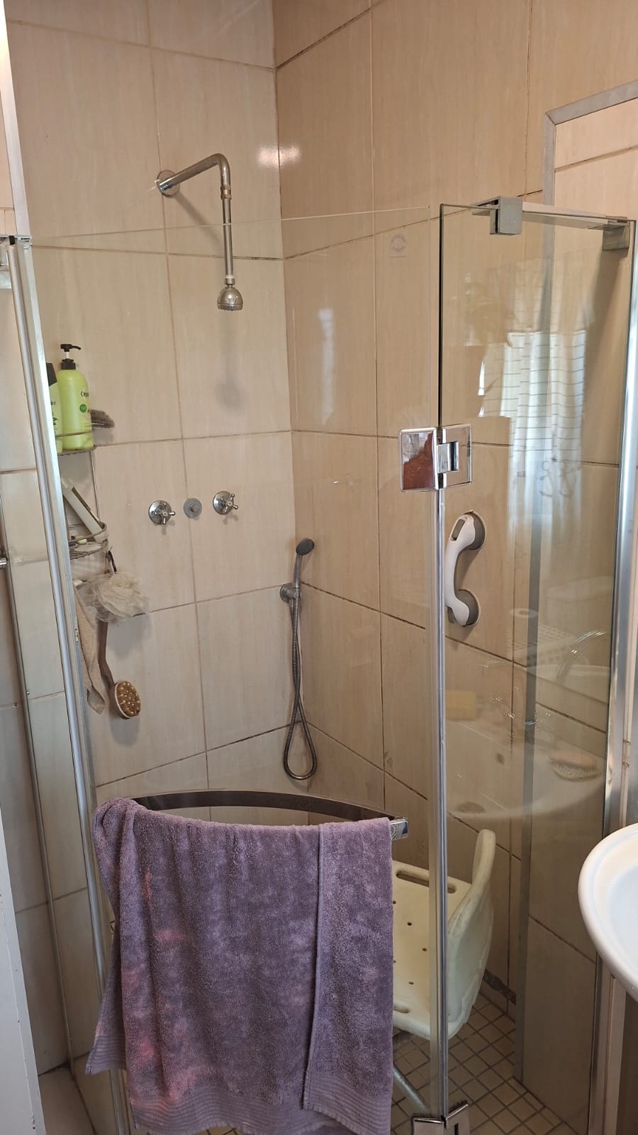 4 Bedroom Property for Sale in Edleen Gauteng