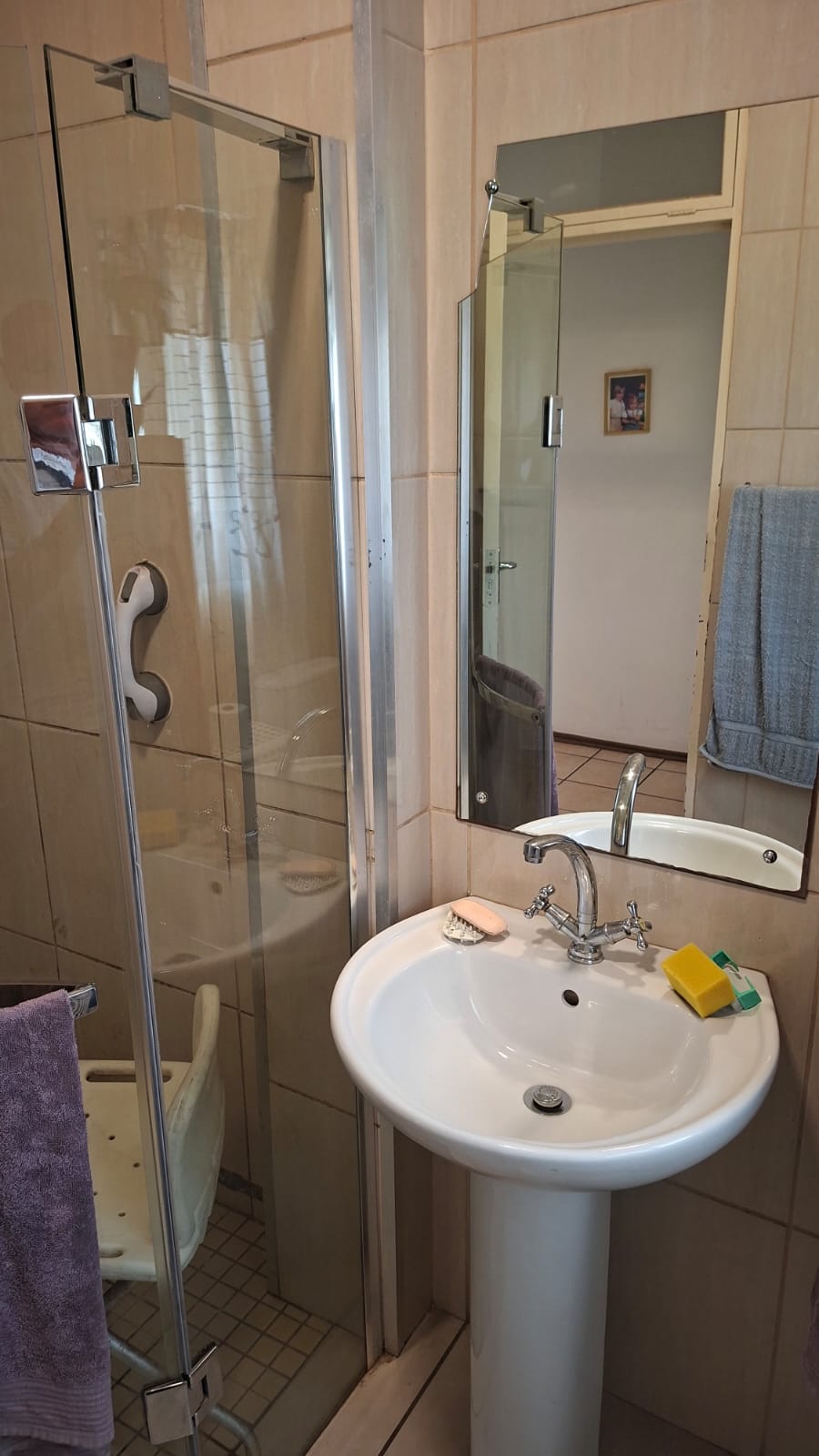 4 Bedroom Property for Sale in Edleen Gauteng