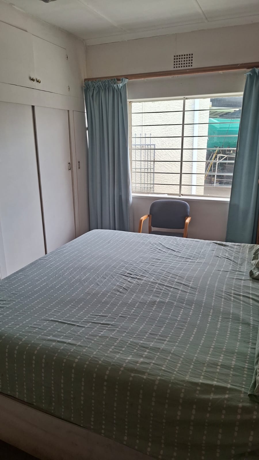 4 Bedroom Property for Sale in Edleen Gauteng