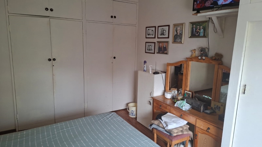 4 Bedroom Property for Sale in Edleen Gauteng