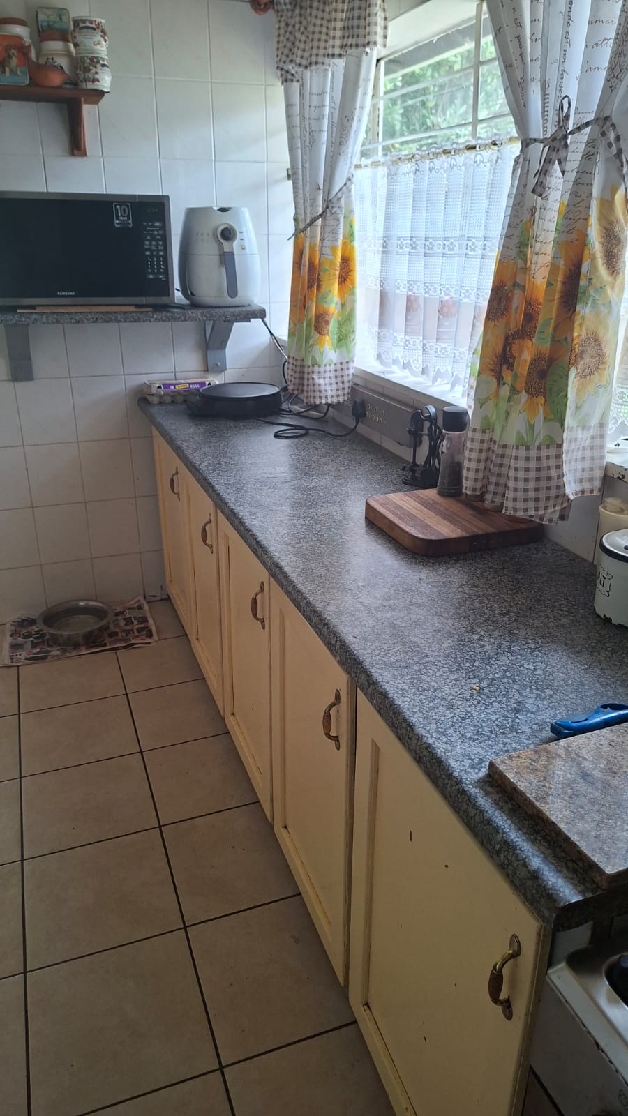 4 Bedroom Property for Sale in Edleen Gauteng