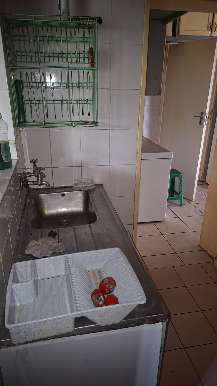 4 Bedroom Property for Sale in Edleen Gauteng