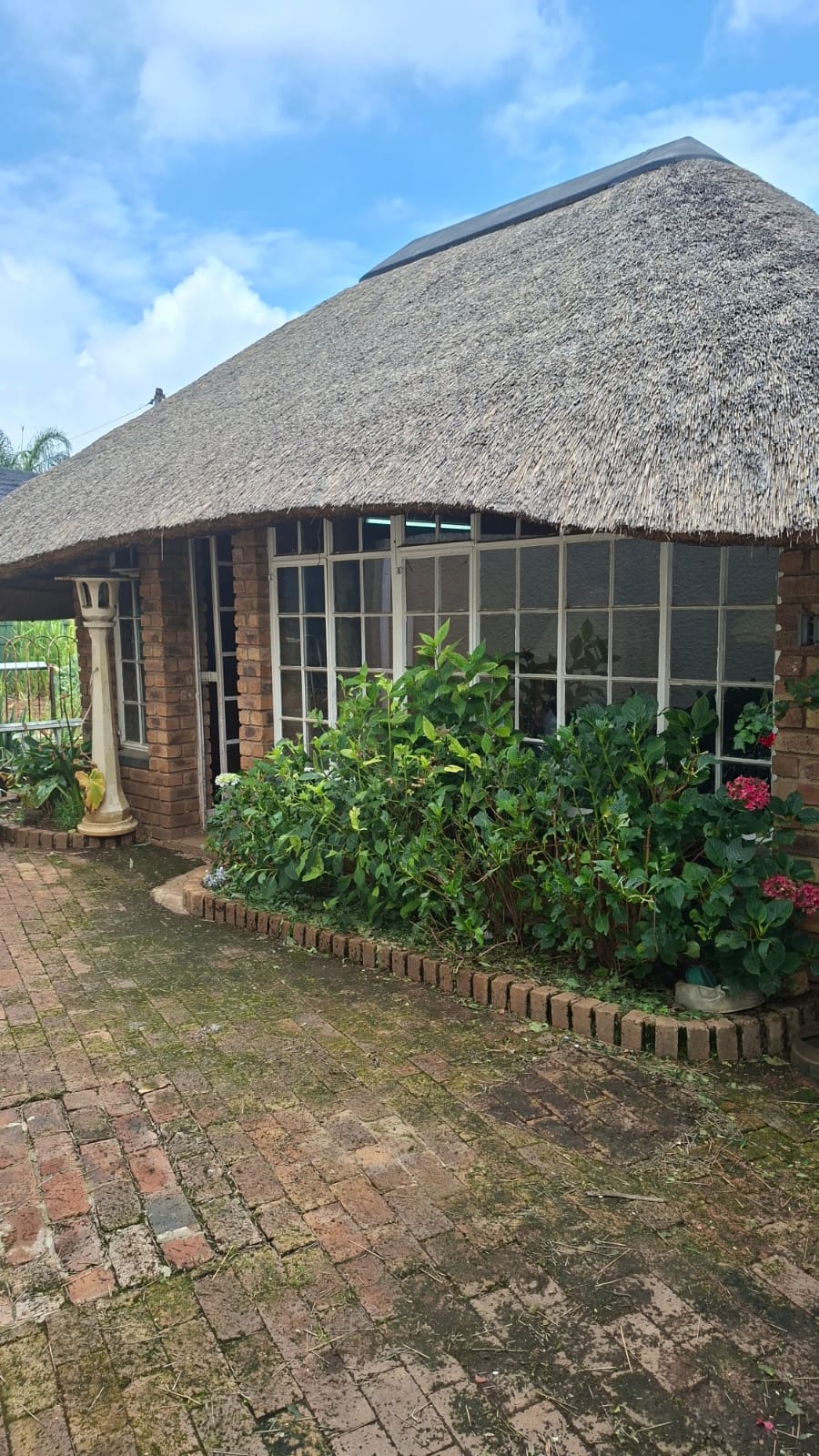 4 Bedroom Property for Sale in Edleen Gauteng