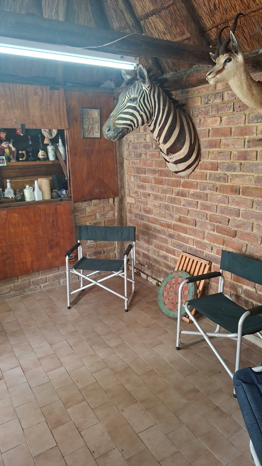 4 Bedroom Property for Sale in Edleen Gauteng