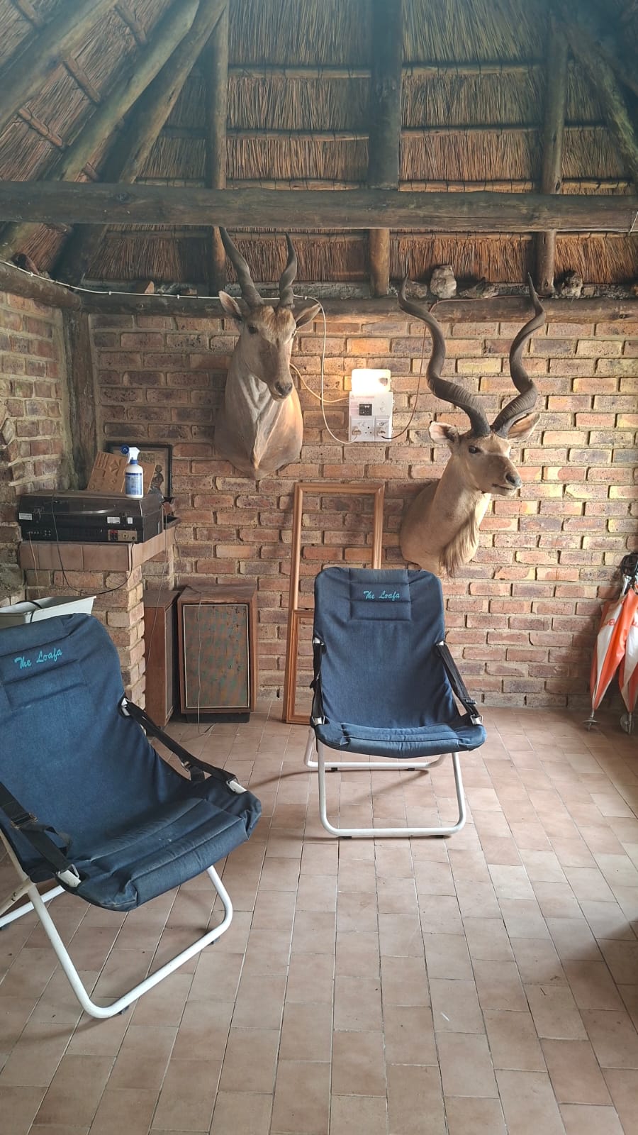 4 Bedroom Property for Sale in Edleen Gauteng