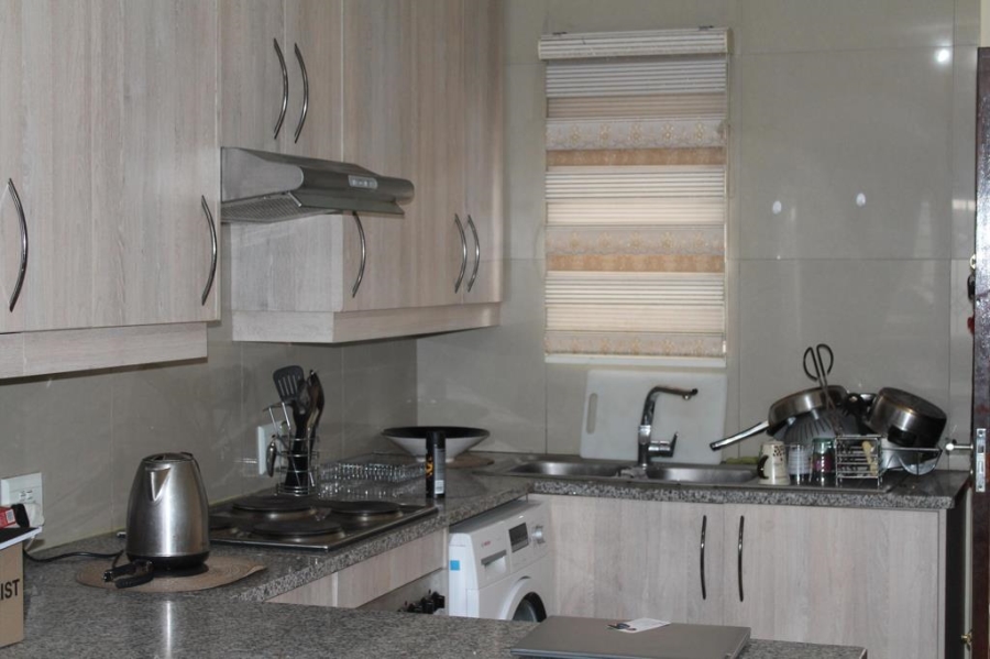 2 Bedroom Property for Sale in Mayberry Park Gauteng