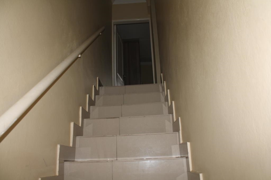 2 Bedroom Property for Sale in Mayberry Park Gauteng