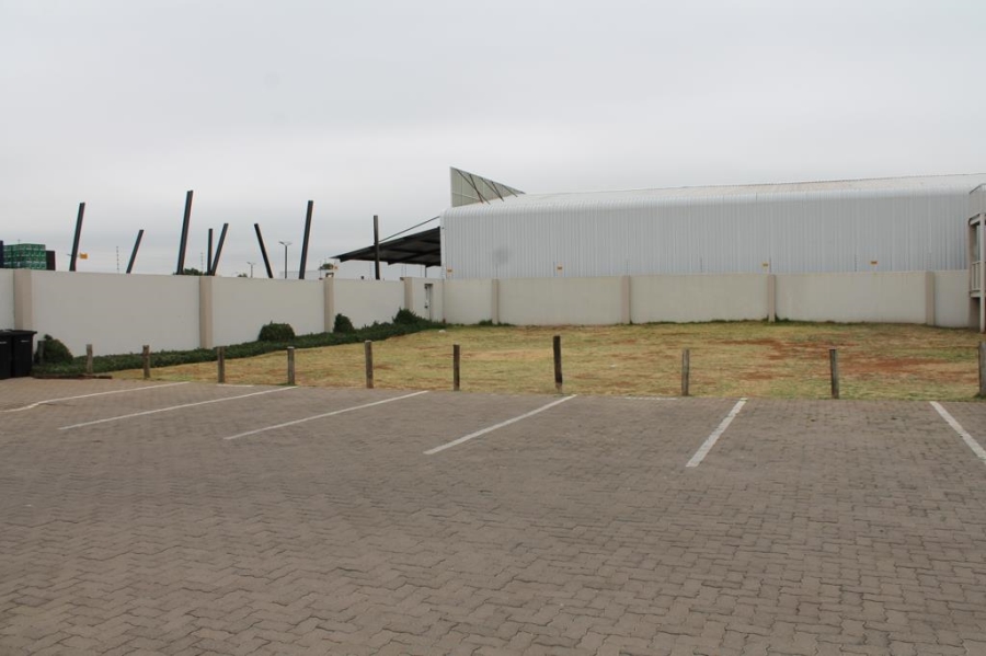 2 Bedroom Property for Sale in Mayberry Park Gauteng