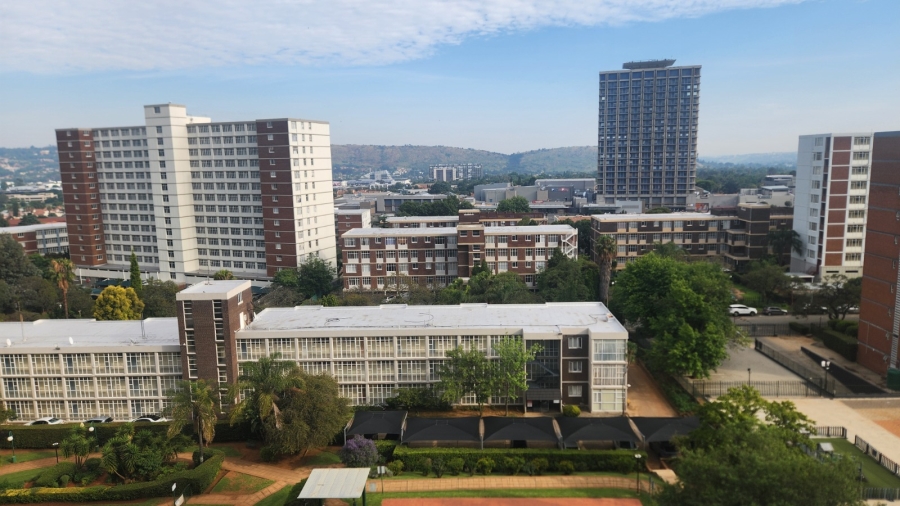 2 Bedroom Property for Sale in Bedford Gardens Gauteng