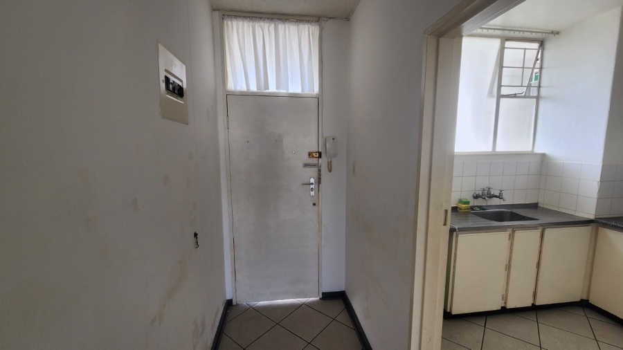 2 Bedroom Property for Sale in Bedford Gardens Gauteng
