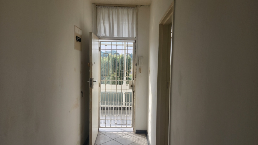 2 Bedroom Property for Sale in Bedford Gardens Gauteng