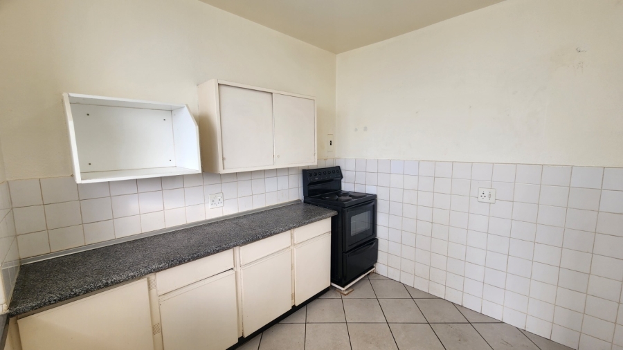 2 Bedroom Property for Sale in Bedford Gardens Gauteng