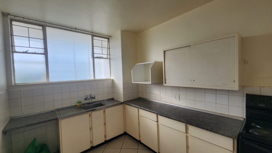 2 Bedroom Property for Sale in Bedford Gardens Gauteng
